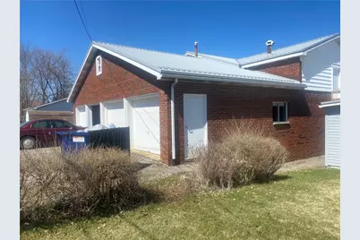 100 West Main St, Marion Township, PA 16214 - Photo 4