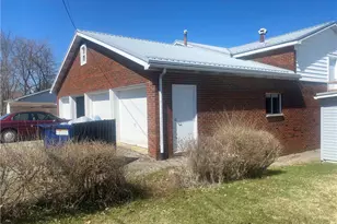 100 W Main St, Marion Township, PA 16214 - Photo 4