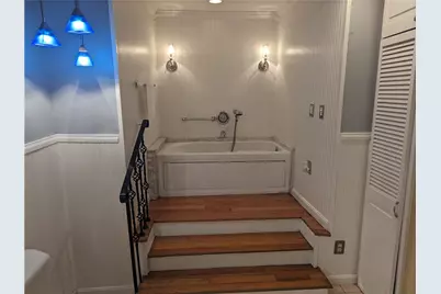 54 Terrace Rd, East Bethlehem, PA 15348 - Photo 34