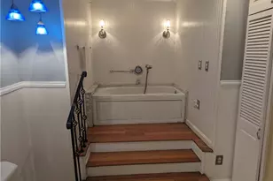 54 Terrace Rd, East Bethlehem, PA 15348 - Photo 34