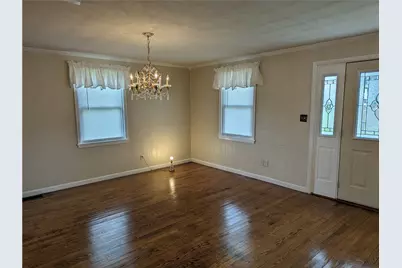 54 Terrace Rd, East Bethlehem, PA 15348 - Photo 24