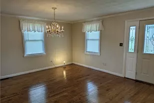 54 Terrace Rd, East Bethlehem, PA 15348 - Photo 24