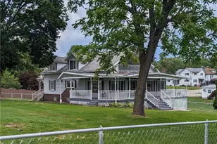 54 Terrace Rd, East Bethlehem, PA 15348 - Photo 2