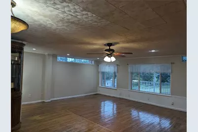 54 Terrace Rd, East Bethlehem, PA 15348 - Photo 40