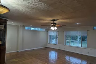 54 Terrace Rd, East Bethlehem, PA 15348 - Photo 40