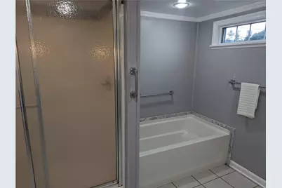 54 Terrace Rd, East Bethlehem, PA 15348 - Photo 30