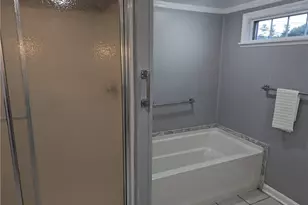 54 Terrace Rd, East Bethlehem, PA 15348 - Photo 30