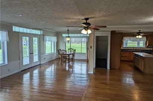 54 Terrace Rd, East Bethlehem, PA 15348 - Photo 6