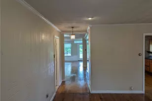 54 Terrace Rd, East Bethlehem, PA 15348 - Photo 22