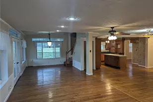 54 Terrace Rd, East Bethlehem, PA 15348 - Photo 38