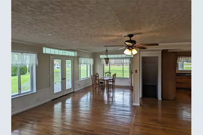 54 Terrace Rd, East Bethlehem, PA 15348 - Photo 14