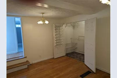 54 Terrace Rd, East Bethlehem, PA 15348 - Photo 18