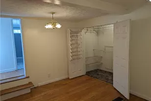 54 Terrace Rd, East Bethlehem, PA 15348 - Photo 18