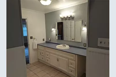 54 Terrace Rd, East Bethlehem, PA 15348 - Photo 10