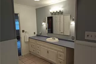 54 Terrace Rd, East Bethlehem, PA 15348 - Photo 10