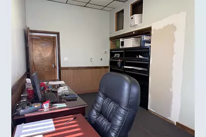 3818 Route 30 Suite #1, Latrobe, PA 15650 - Photo 8