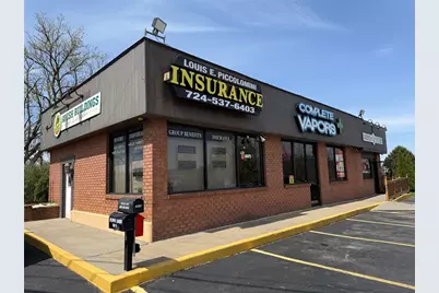 3818 Route 30 Suite #1, Latrobe, PA 15650 - Photo 2