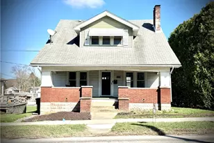 134 N Market St, New Wilmington Boro, PA 16142 - Photo 1