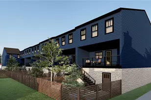 853 Spring Garden Ave, Pittsburgh, PA 15212 - Photo 2