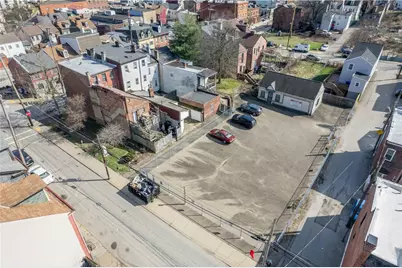 853 Spring Garden Ave, Pittsburgh, PA 15212 - Photo 20