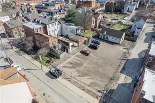 853 Spring Garden Ave, Pittsburgh, PA 15212 - Photo 20