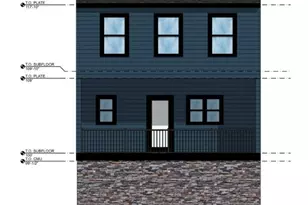 853 Spring Garden Ave, Pittsburgh, PA 15212 - Photo 6