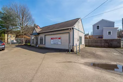 853 Spring Garden Ave, Pittsburgh, PA 15212 - Photo 16