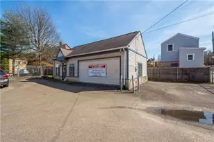 853 Spring Garden Ave, Pittsburgh, PA 15212 - Photo 16