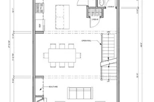 853 Spring Garden Ave, Pittsburgh, PA 15212 - Photo 8