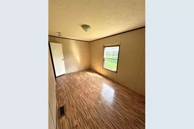 14 Picketts Ln, Dunbar Township, PA 15425 - Photo 16