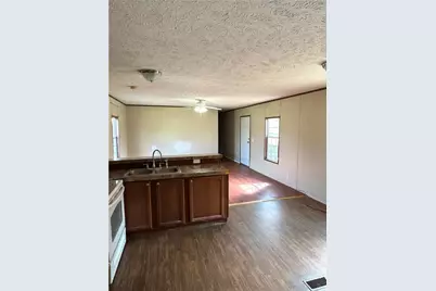 14 Picketts Ln, Dunbar Township, PA 15425 - Photo 8