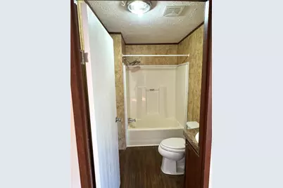14 Picketts Ln, Dunbar Township, PA 15425 - Photo 10