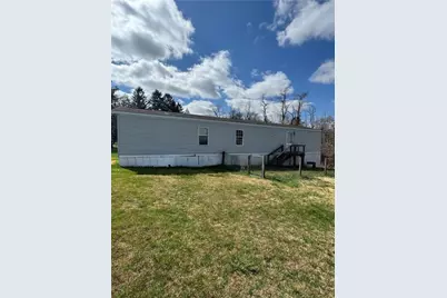 14 Picketts Ln, Dunbar Township, PA 15425 - Photo 2