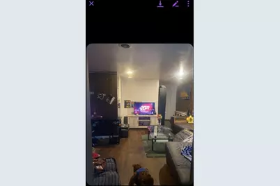 124 Fountain St, Pittsburgh, PA 15212 - Photo 2