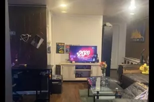 124 Fountain St, Pittsburgh, PA 15212 - Photo 2