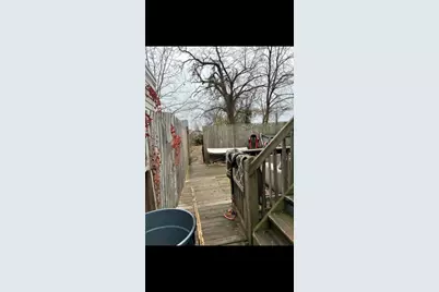 124 Fountain St, Pittsburgh, PA 15212 - Photo 8