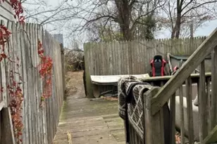 124 Fountain St, Pittsburgh, PA 15212 - Photo 8