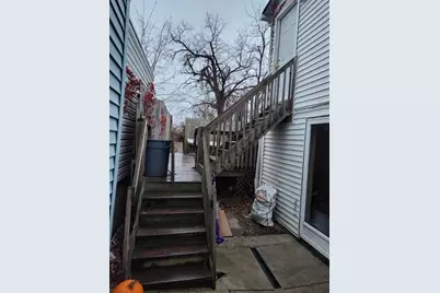 124 Fountain St, Pittsburgh, PA 15212 - Photo 6