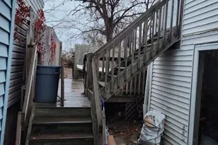 124 Fountain St, Pittsburgh, PA 15212 - Photo 6