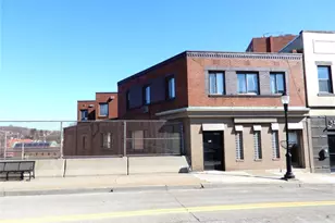 515-519 Washington Ave, Bridgeville, PA 15017 - Photo 1