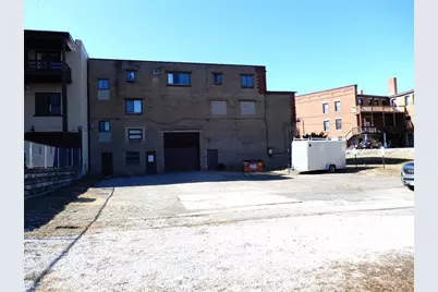 515-519 Washington Ave, Bridgeville, PA 15017 - Photo 12