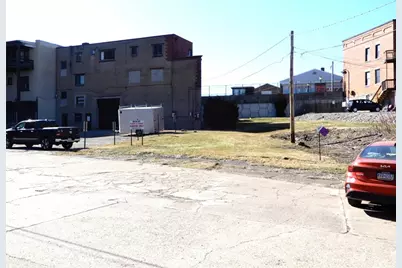 515-519 Washington Ave, Bridgeville, PA 15017 - Photo 6