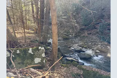 0 Boat Launch Rd, Wayne Township, PA 16222 - Photo 26