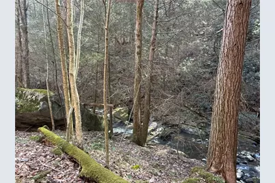 0 Boat Launch Rd, Wayne Township, PA 16222 - Photo 20