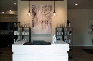 231 Oliver Wy, Cranberry Township, PA 16066 - Photo 24