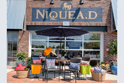 231 Oliver Way, Cranberry Township, PA 16066 - Photo 18