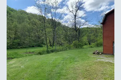 310-312 Shady Ln, Indiana Township, PA 15116 - Photo 10