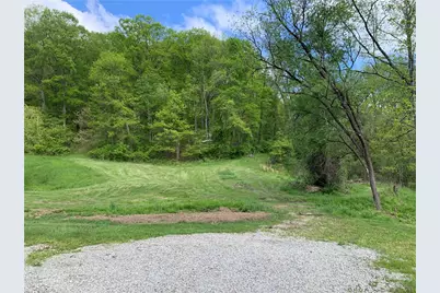 310-312 Shady Ln, Indiana Township, PA 15116 - Photo 12