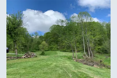 310-312 Shady Ln, Indiana Township, PA 15116 - Photo 2