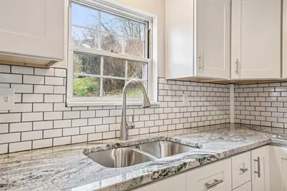 1022 Mueller Street, West Deer, PA 15044 - Photo 8